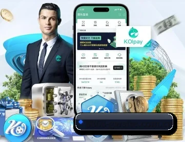 8868官网 APP 深度功能