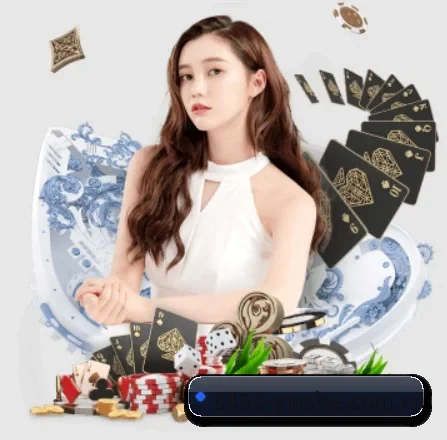 8868官网 APP 界面