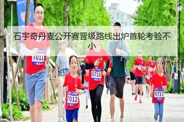 石宇奇丹麦公开赛晋级路线出炉首轮考验不小